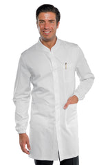 Camice Uomo Dover