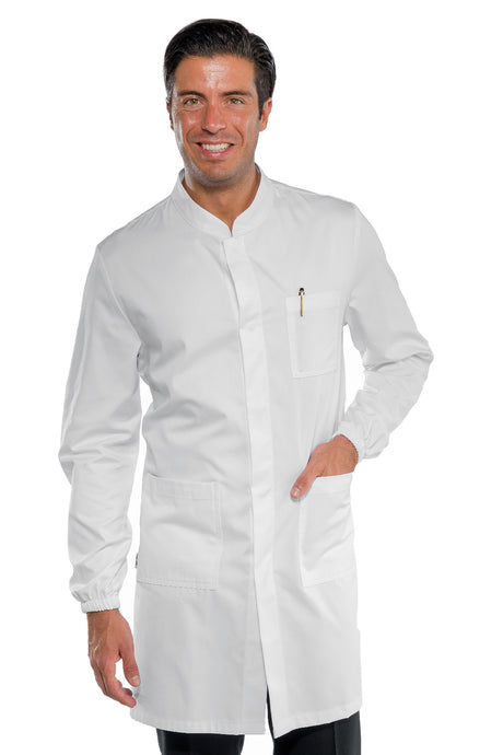 Camice Uomo Dover