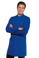 Camice Uomo Dover