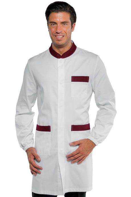 Camice Uomo Dover