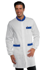 Camice Uomo Dover