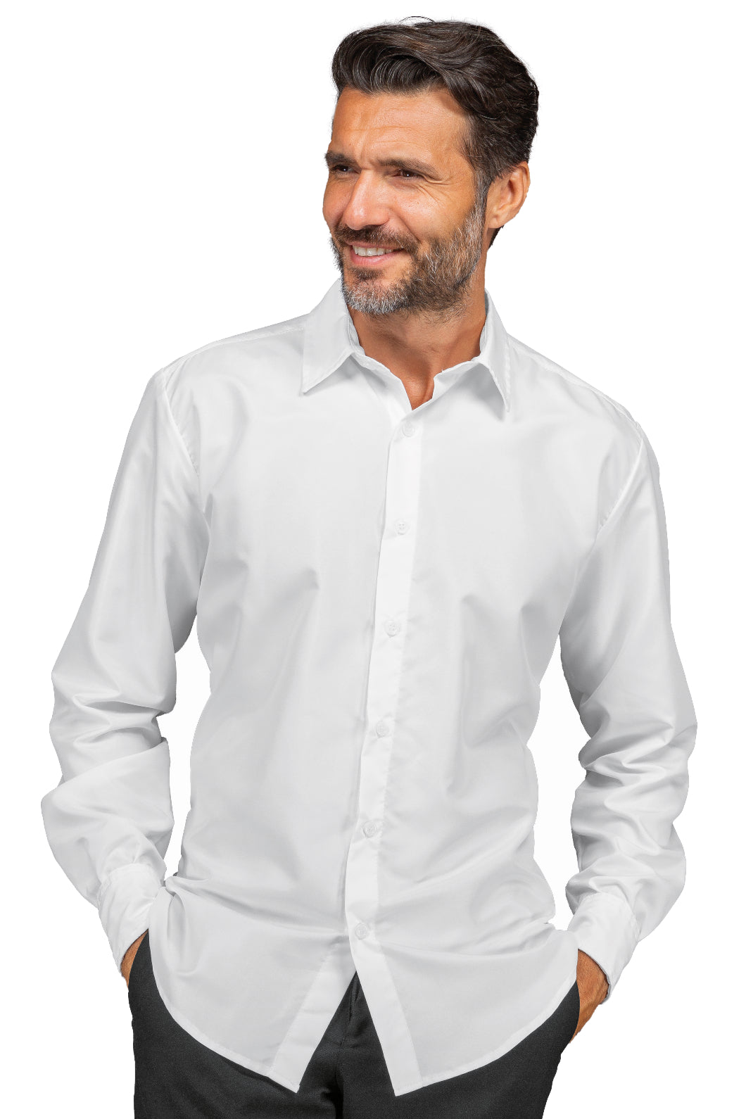 Camicia Unisex Nevada Superdry