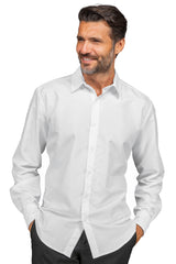Camicia Unisex Nevada Superdry