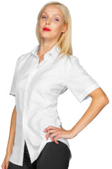 Camicia Unisex Nevada Superdry