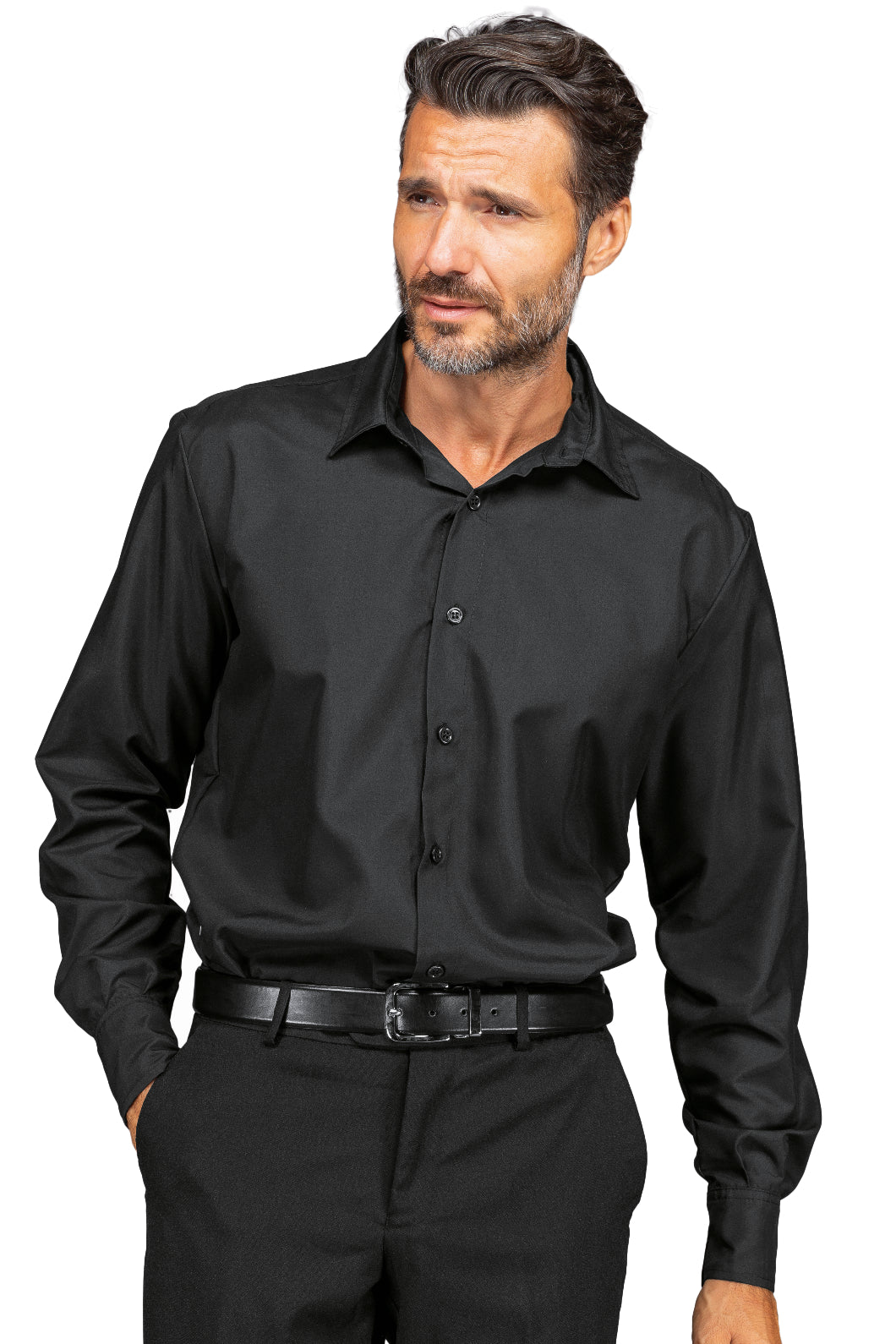 Camicia Unisex Nevada Superdry