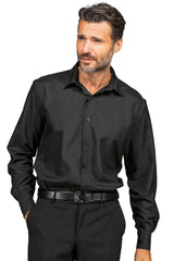 Camicia Unisex Nevada Superdry