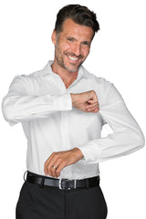 Camicia Uomo Birmingham Technology
