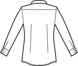 Camicia Uomo Birmingham Technology