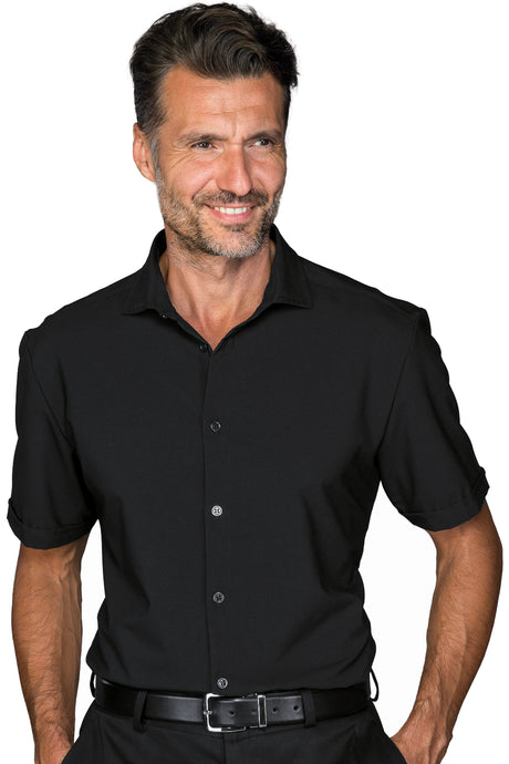 Camicia Uomo Birmingham Technology