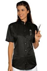 Camicia Unisex Dublino Superdry