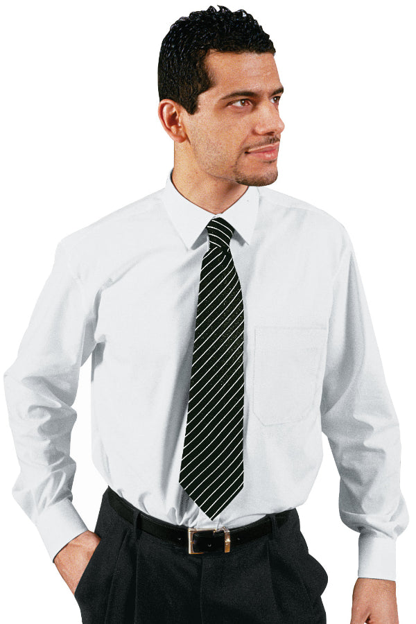 Camicia Uomo Isacco