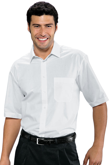 Camicia Uomo Isacco