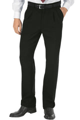 Pantalone Uomo 2 Pinces