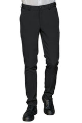 Pantalone Unisex Seattle Nero