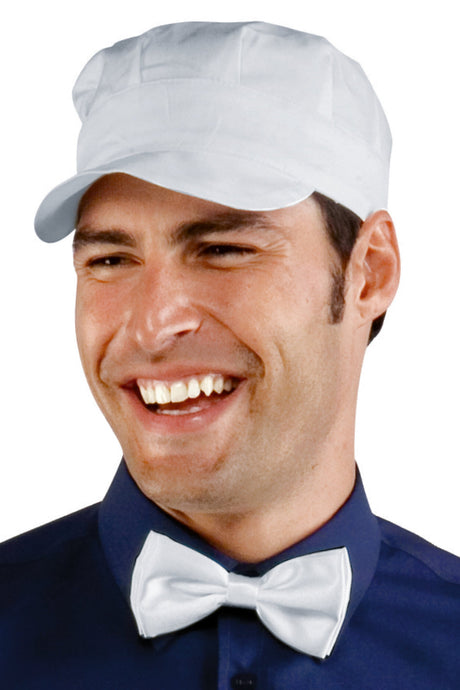 Cappello Unisex Sam