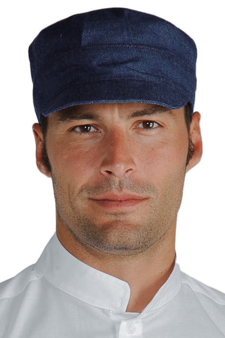 Cappello Unisex Sam