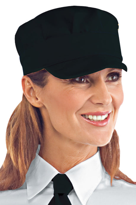 Cappello Unisex Sam