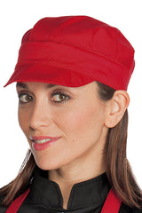 Cappello Unisex Sam