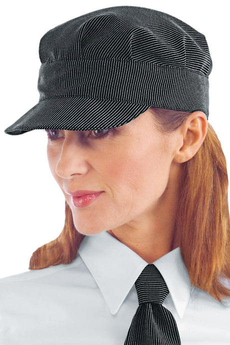 Cappello Unisex Sam