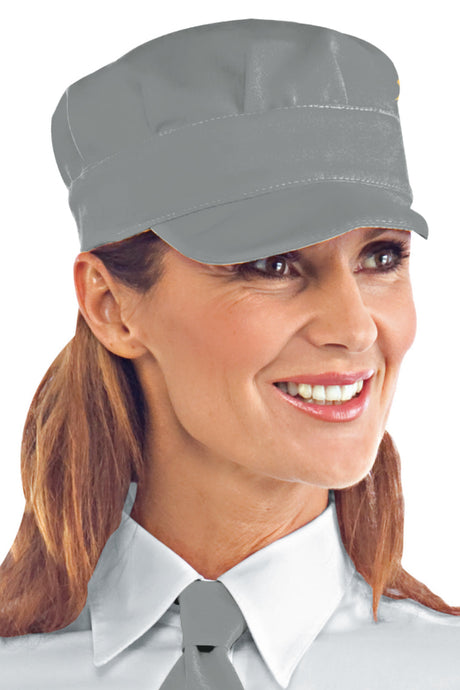Cappello Unisex Sam