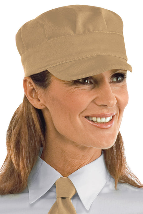 Cappello Unisex Sam