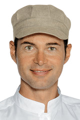 Cappello Unisex Sam