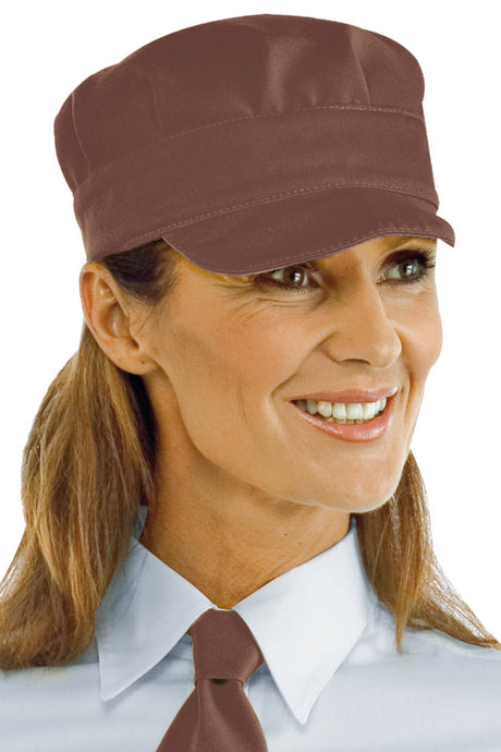 Cappello Unisex Sam