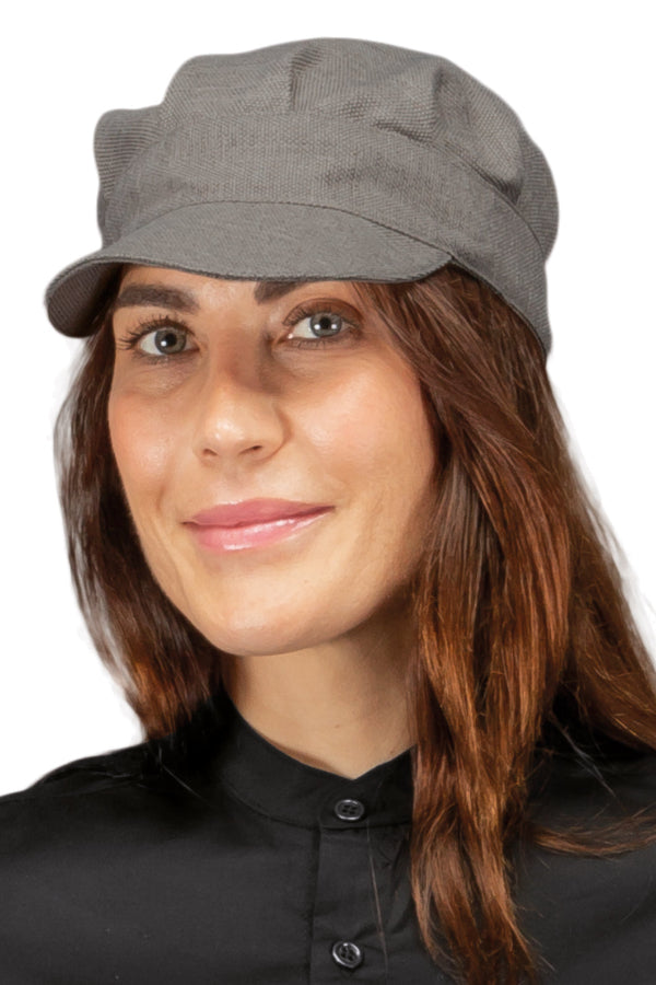 Cappello Unisex Sam