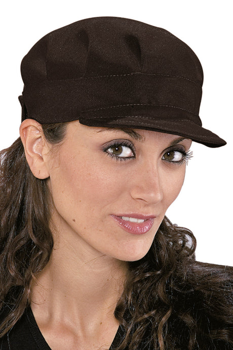 Cappello Unisex Sam