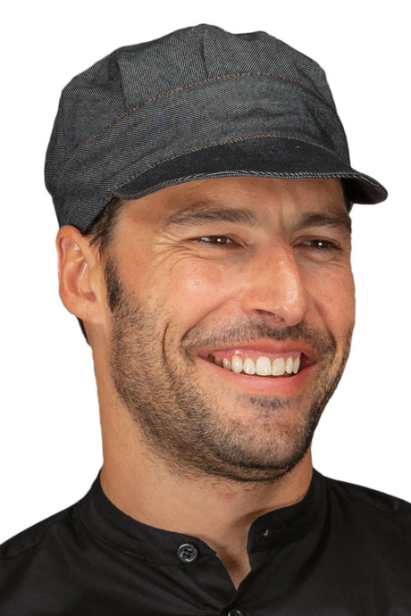 Cappello Unisex Sam