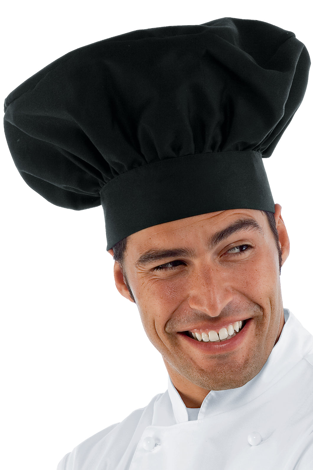 Cappello Cuoco Unisex