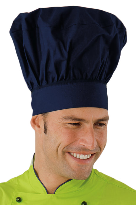 Cappello Cuoco Unisex