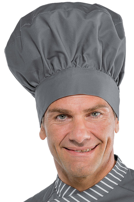 Cappello Cuoco Unisex