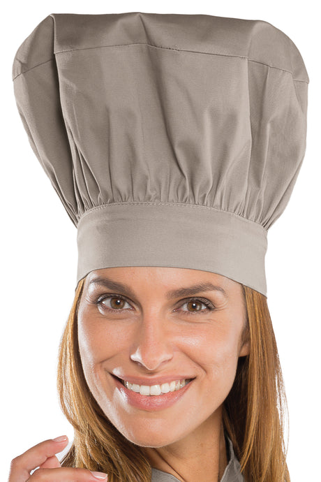 Cappello Cuoco Unisex
