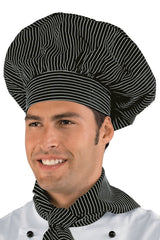 Cappello Cuoco Unisex