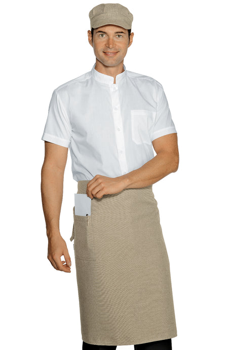 Grembiule Vita Unisex Dakar