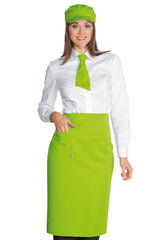 Grembiule Vita Unisex Dakar