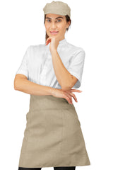 Grembiule Vita Unisex Ballantyne