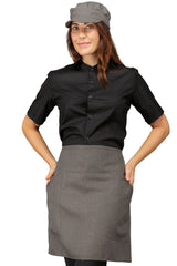 Grembiule Vita Unisex Ballantyne