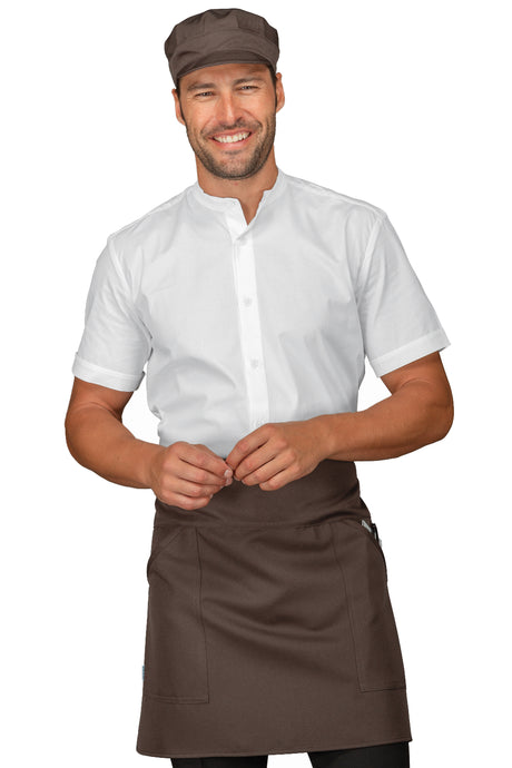 Grembiule Vita Unisex Ballantyne
