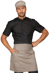Grembiule Vita Unisex Ballantyne