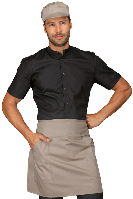 Grembiule Vita Unisex Ballantyne