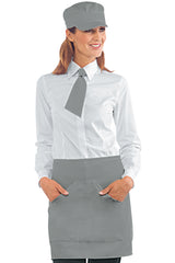 Grembiule Vita Unisex Orleans