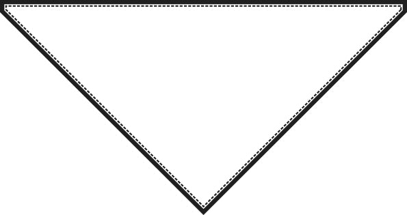 Triangolo Cuoco