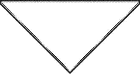 Triangolo Cuoco