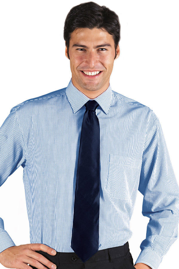 Cravatta Uomo