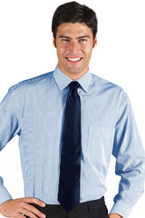 Cravatta Uomo