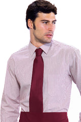Cravatta Uomo