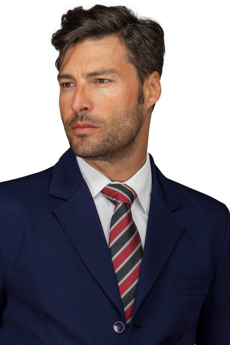 Cravatta Uomo