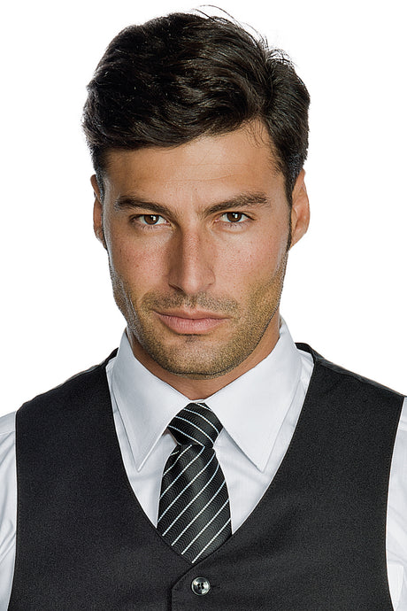 Cravatta Uomo